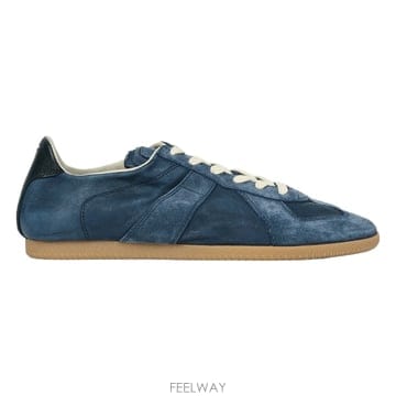Maison Margiela 26FW �������������� ���ϱ� ���� ����Ŀ�� S57WS0557 P7795 T606526FW �������������� ���ϱ� ���� ����Ŀ�� S57WS0557 P77