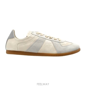 Maison Margiela 26FW �������������� ���ϱ� ���� ����Ŀ�� S57WS0557 P7795 T201526FW �������������� ���ϱ� ���� ����Ŀ�� S57WS0557 P77