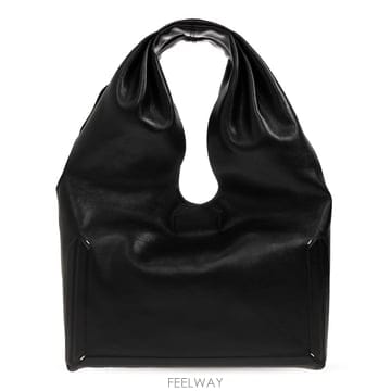 Maison Margiela 26FW �������������� �̵�� �ڽ��� SB2WD0103 P8982 T801326FW �������������� �̵�� �ڽ��� SB2WD0103 P8982 T801