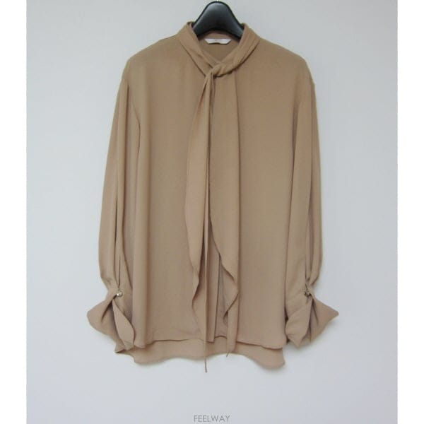 | Other Brand | KL ���̸� ������ ����콺KL ���̸� ������ ����콺