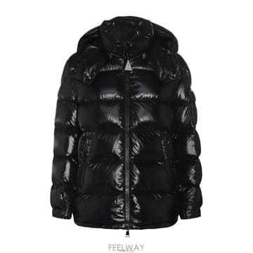 Moncler 26FW ��Ŭ���� ���̷� ���� �ٿ� ���� 1A00142 68950 99926FW ��Ŭ���� ���̷� ���� �ٿ� ���� 1A00142 68950 999