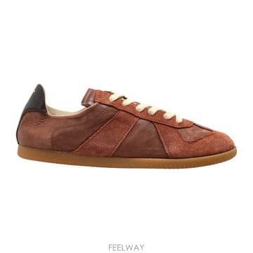 Maison Margiela 26FW �������������� ���ϱ� ���� ����Ŀ�� S58WS0305 P7795 T216226FW �������������� ���ϱ� ���� ����Ŀ�� S58WS0305 P77