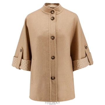 Max Mara �������� ������ ���� ������ 24736151 005�������� ������ ���� ������ 24736151 005