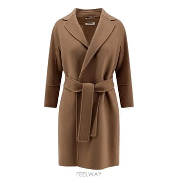 Max Mara 26FW �������� �Ʒγ� ���� ��Ʈ 29016091 04526FW �������� �Ʒγ� ���� ��Ʈ 29016091 045