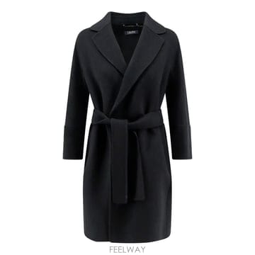 Max Mara 26FW �������� �Ʒγ� ���� ��Ʈ 29016091 01326FW �������� �Ʒγ� ���� ��Ʈ 29016091 013