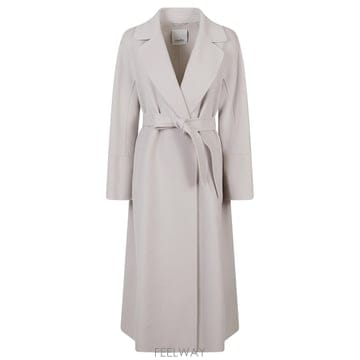 Max Mara 26SS �������� ����� ���� ��Ʈ 19011021 03226SS �������� ����� ���� ��Ʈ 19011021 032