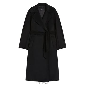 Max Mara 26FW �������� ������ ������ ���� ��Ʈ 25016021 01326FW �������� ������ ������ ���� ��Ʈ 25016021 013