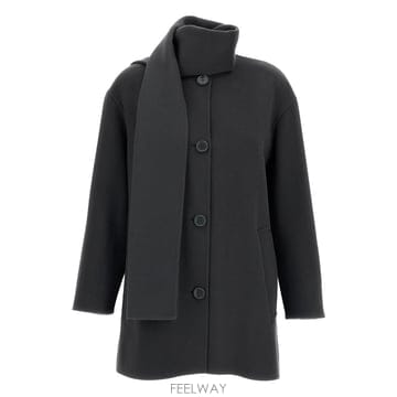 Max Mara 26FW �������� �˸�ġ�� ���� ��Ʈ 29086051 06126FW �������� �˸�ġ�� ���� ��Ʈ 29086051 061