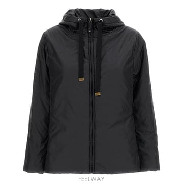 Max Mara 26FW �������� �׸�����ġ ���� �е� ���� 29486034 00926FW �������� �׸�����ġ ���� �е� ���� 29486034 009