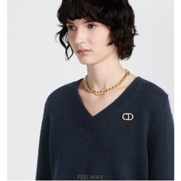 DIOR (���Ϲ��) ��� �Ż� Clair D Lune ���ġ(���Ϲ��) ��� �Ż� Clair D Lune ���ġ