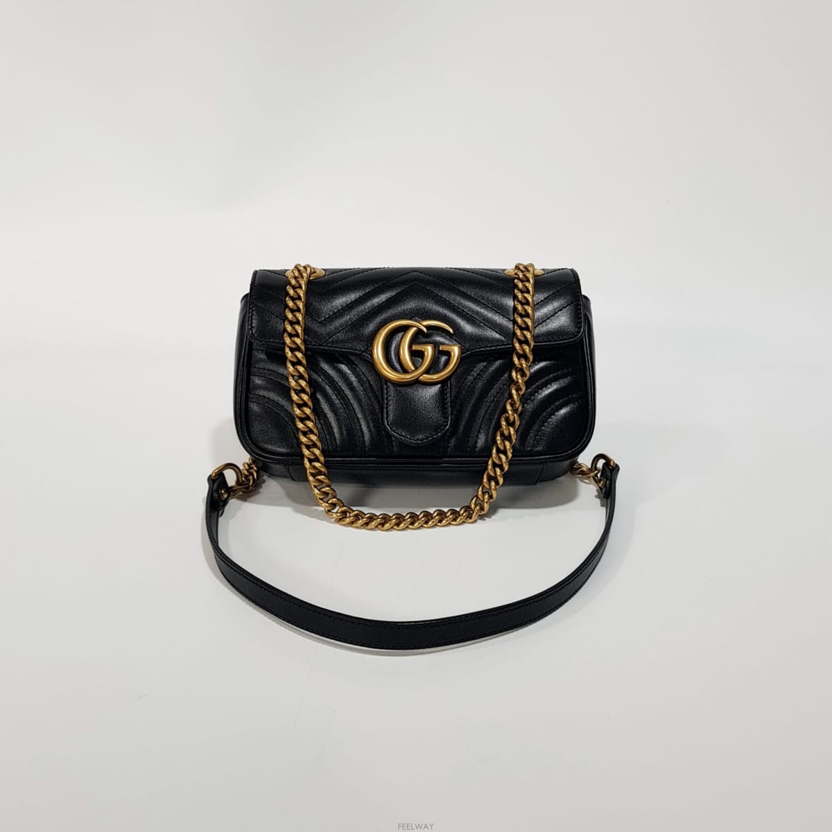 GUCCI ���� ���� ��Ʋ�� �̴� ����� 446744���� ���� ��Ʋ�� �̴� ����� 446744