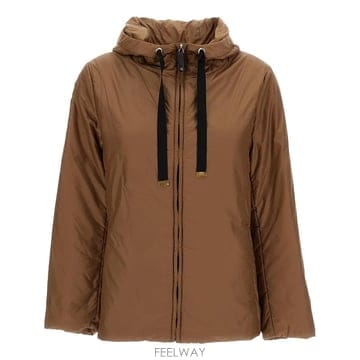 Max Mara 26FW �������� �׸�����ġ ���� �е� ���� 29486034 05126FW �������� �׸�����ġ ���� �е� ���� 29486034 051