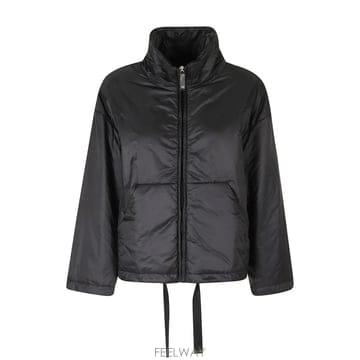 Max Mara 26FW �������� ũ����Ƽ�� ���� �е� ���� 29486054 00926FW �������� ũ����Ƽ�� ���� �е� ���� 29486054 009