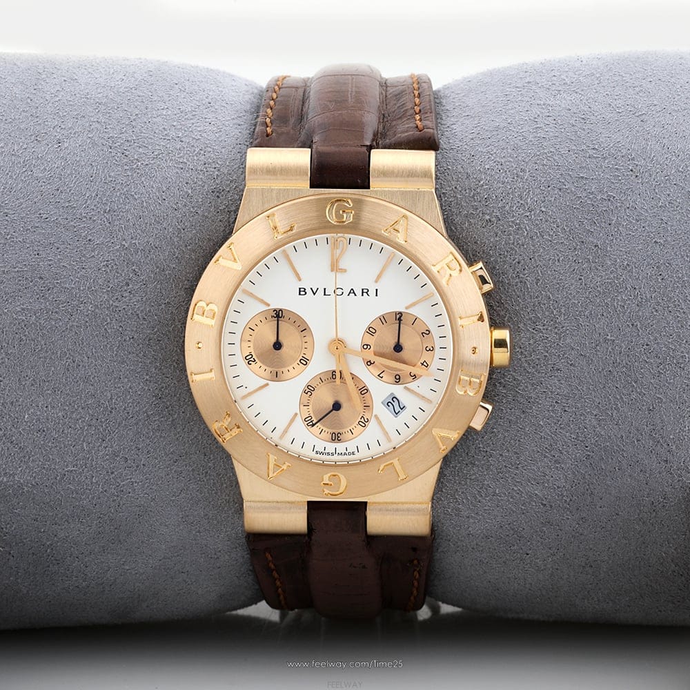 BVLGARI �Ұ��� 35 ��ư��� ���� �����ƽ �ð�Ұ��� 35 ��ư��� ���� �����ƽ �ð�