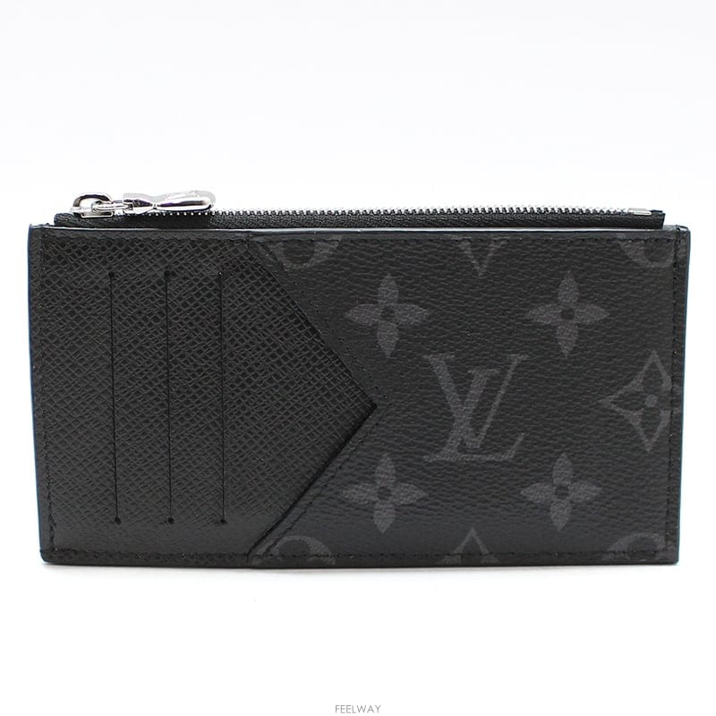 Louis Vuitton ���̺��� M30271 ���׷� ��Ŭ���� ���� ī�� Ȧ�� �������̺��� M30271 ���׷� ��Ŭ���� ���� ī�� Ȧ�� ����