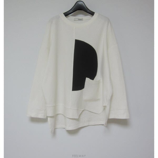 | Other Brand | ���Ͻ��Ž� ������ ��� Ƽ���Ͻ��Ž� ������ ��� Ƽ