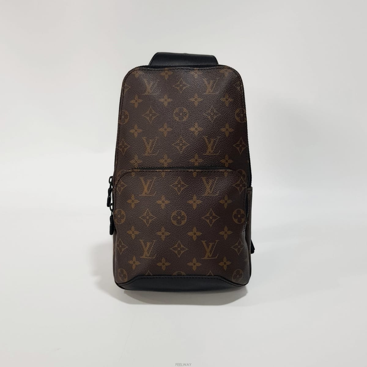 Louis Vuitton ���̺��� ���׷� ���� ������ ����Ĩ���̺��� ���׷� ���� ������ ����Ĩ