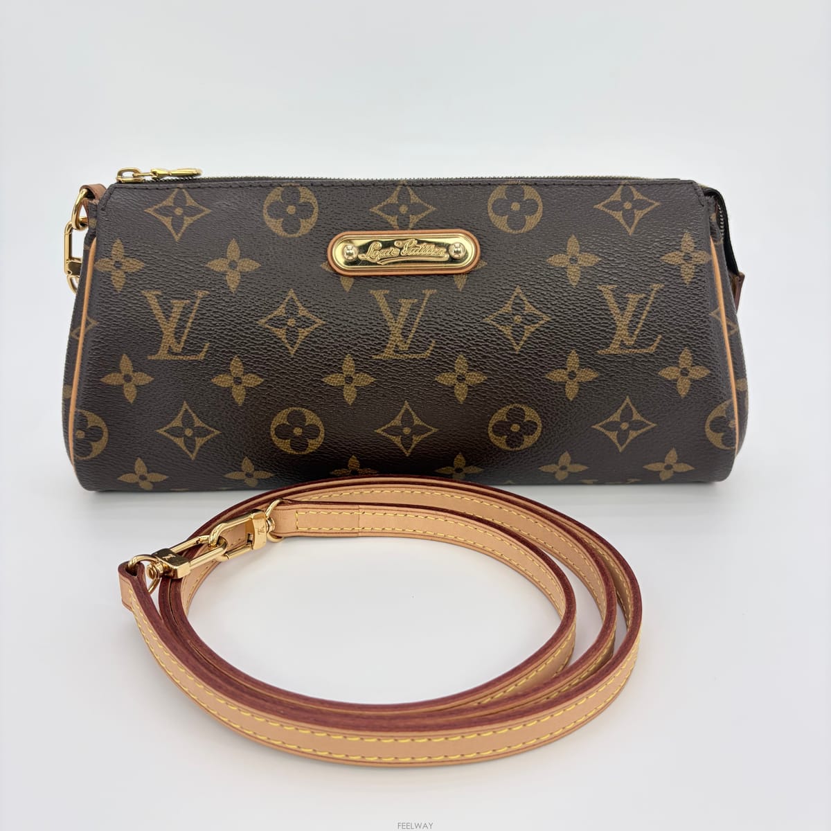 Louis Vuitton ���̺��� ���׷� ����Ŭ��ġ M95567���̺��� ���׷� ����Ŭ��ġ M95567
