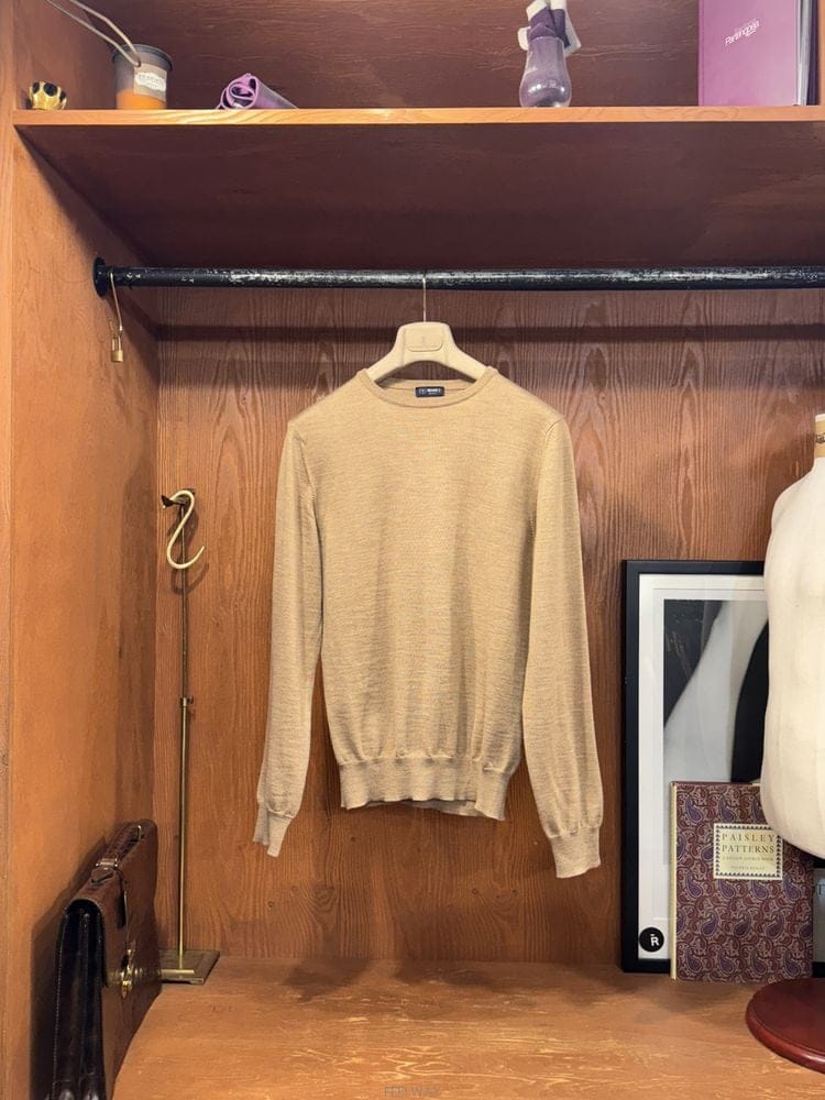| Other Brand | ����� ũ��� ��Ʈ����� ũ��� ��Ʈ