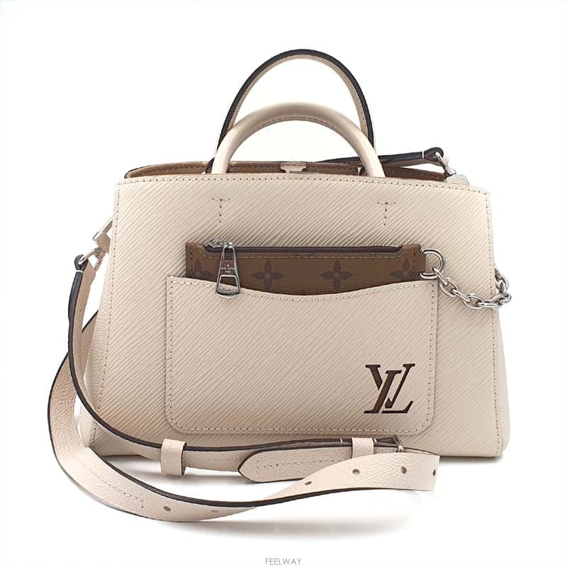 Louis Vuitton ���̺��� ���� ���� bb 8212604���̺��� ���� ���� bb 8212604