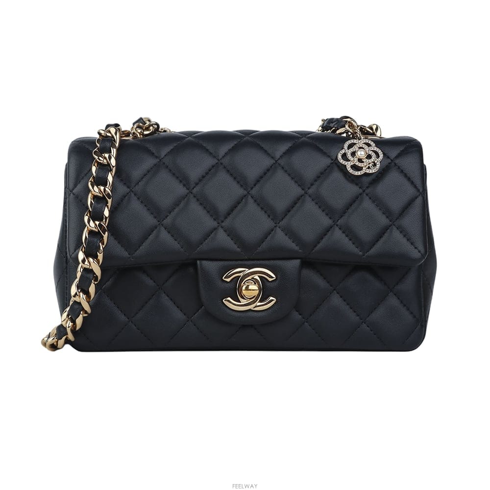 CHANEL ���� AS2326 ����Ų Ŭ���� ����Ƽ�� ����� ���̴� �÷� ũ�ν��� 37602���� AS2326 ����Ų Ŭ���� ����Ƽ�� ����� ���̴� �÷� 