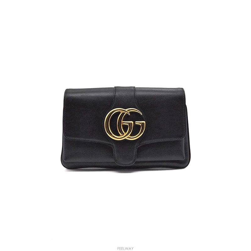 GUCCI ���� �˸� ���� ũ�ν��� (550129) L281257���� �˸� ���� ũ�ν��� (550129) L281257