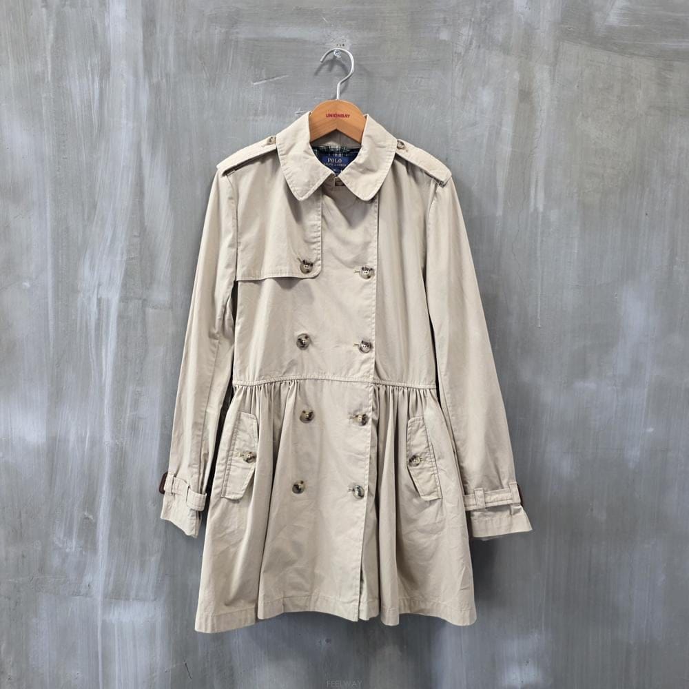 | Other Brand | ���ζ����η� ���� ��ư Ʈ��ġ��Ʈ/����(XS)/ST3921���ζ����η� ���� ��ư Ʈ��ġ��Ʈ/����(XS)/ST3921