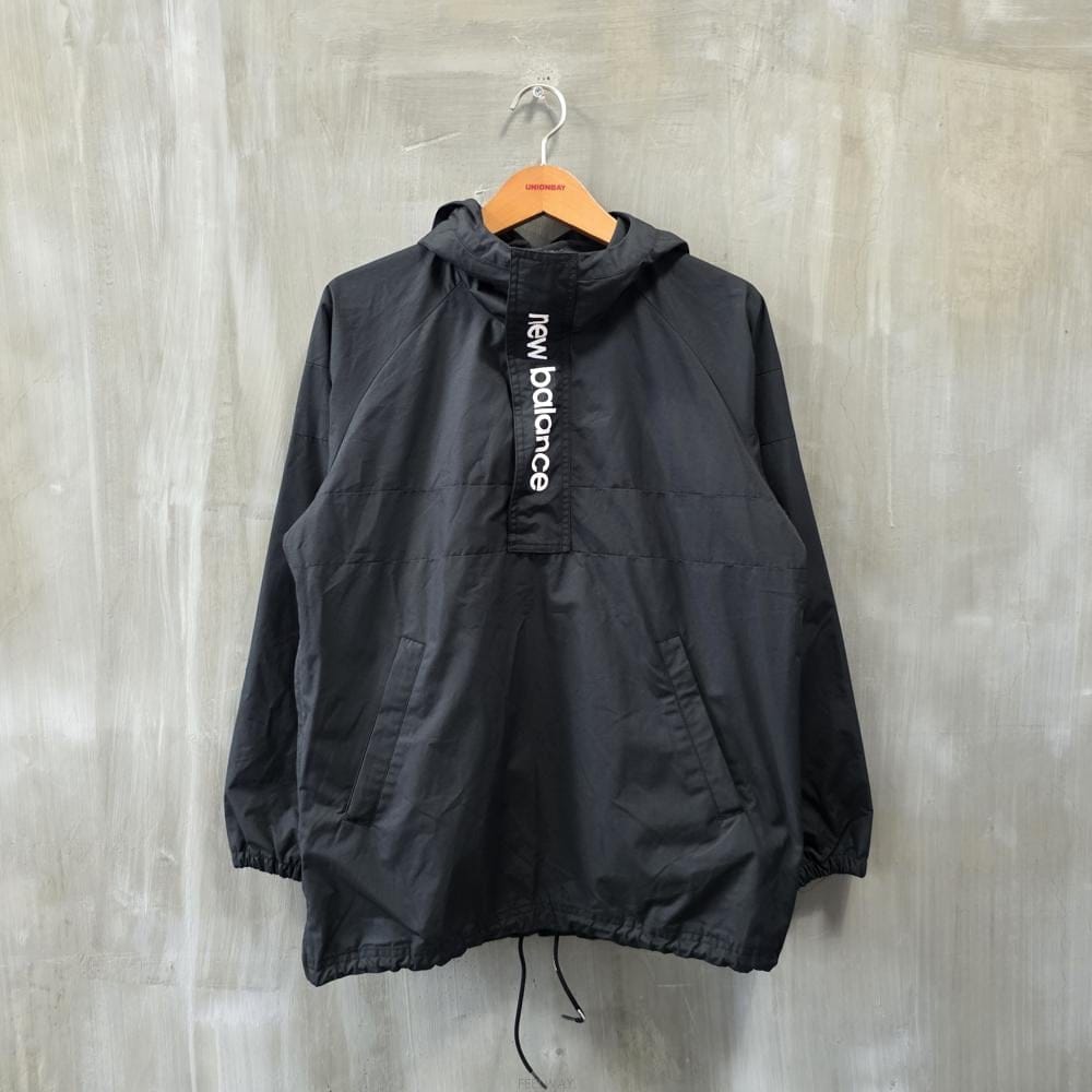 | Other Brand | ���߶��� UNI ���� ���� �Ƴ�� �ٶ�����/����(S)/ST3922/����ǰ���ش��߶��� UNI ���� ���� �Ƴ�� �ٶ�����/����(S)/ST3922/
