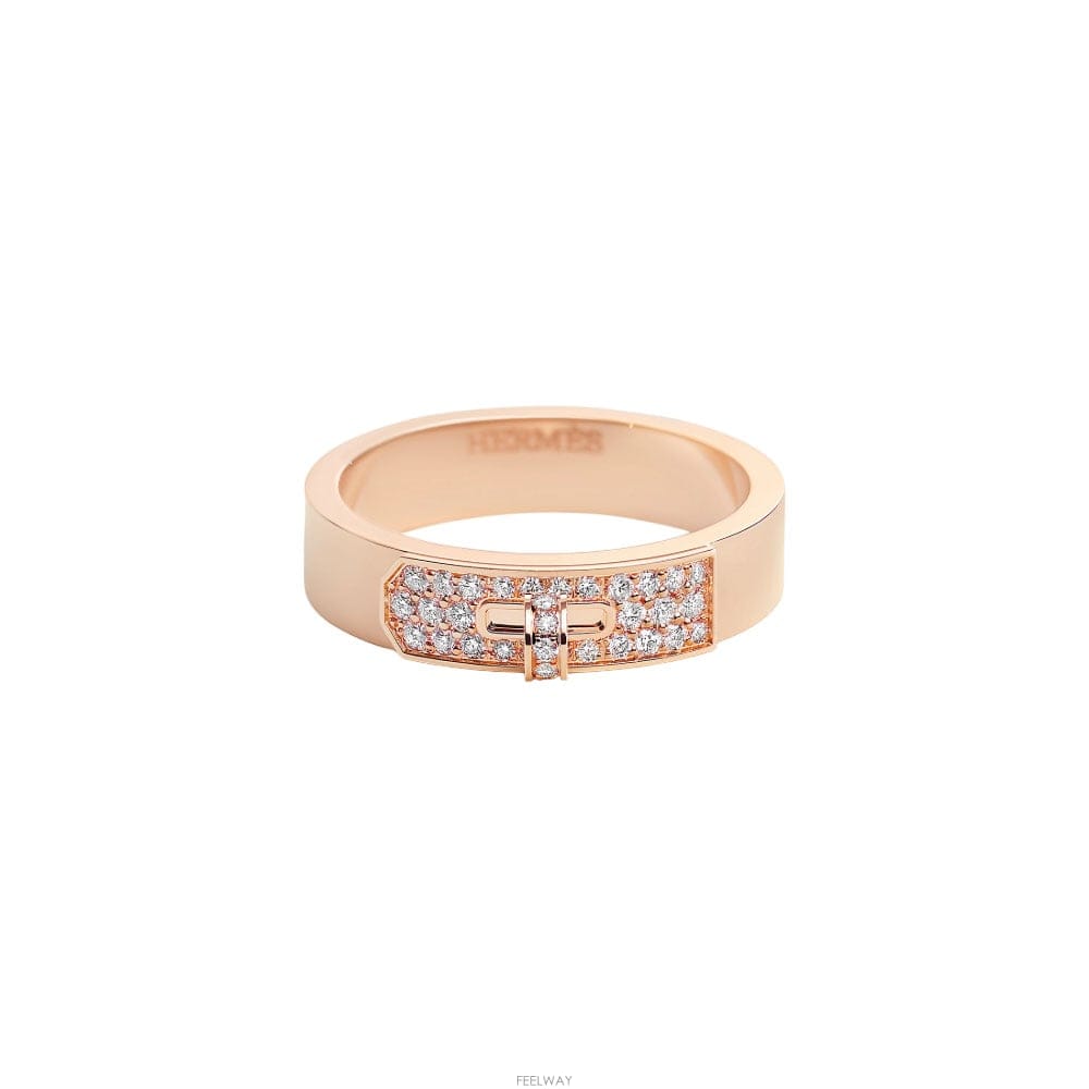HERMES �����޽� �̸� �� H224604B 00052�����޽� �̸� �� H224604B 00052