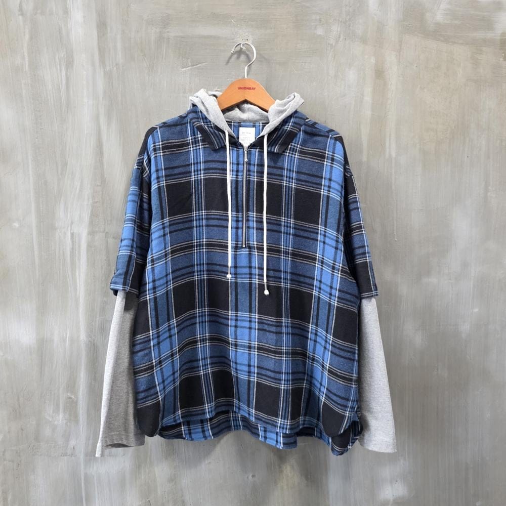 | Other Brand | ���� üũ �ĵ� ���̾�� ���ȼ���/����(XL)/ST3925���� üũ �ĵ� ���̾�� ���ȼ���/����(XL)/ST3925