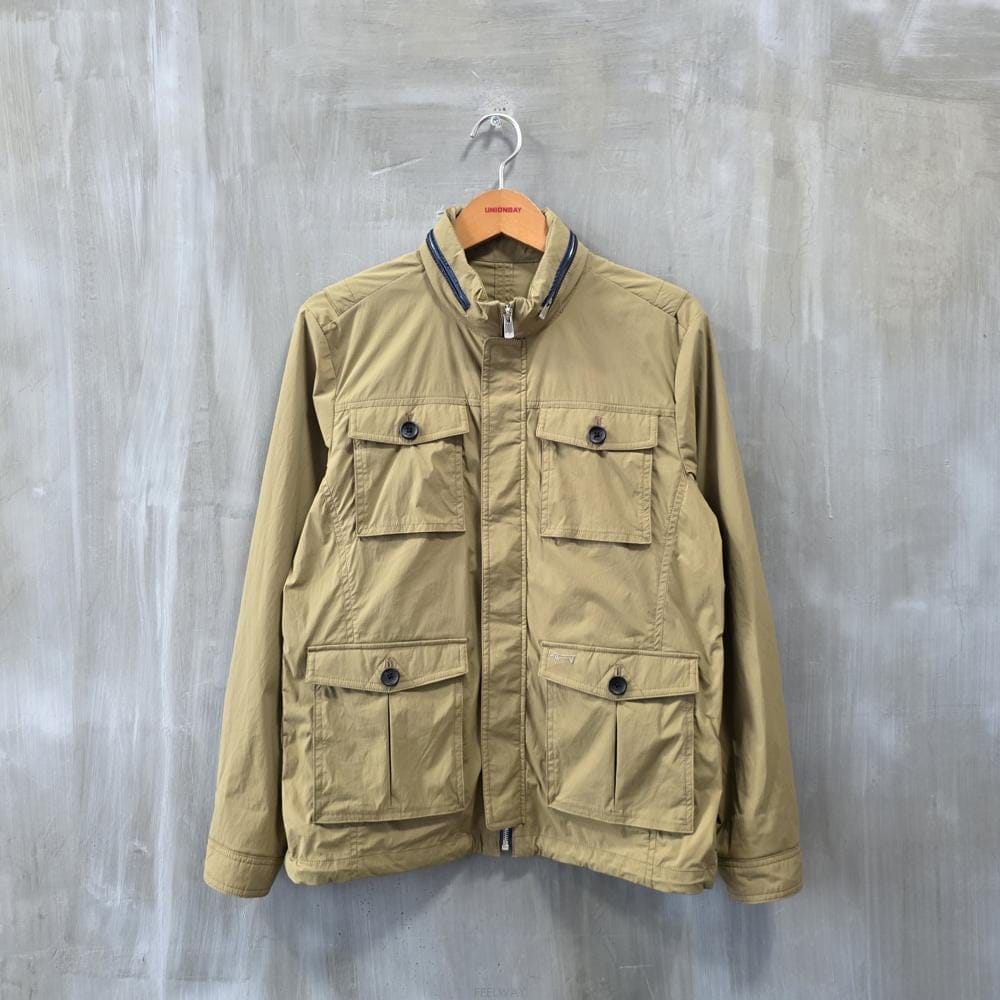 | Other Brand | ���̱�� ���� �߻�����/����(95ȣ)/ST3926/����ǰ���ط��̱�� ���� �߻�����/����(95ȣ)/ST3926/����ǰ����