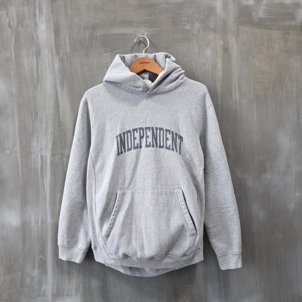 | Other Brand | �ε����Ʈ �ĵ�Ƽ����/����(M)/ST3927�ε����Ʈ �ĵ�Ƽ����/����(M)/ST3927