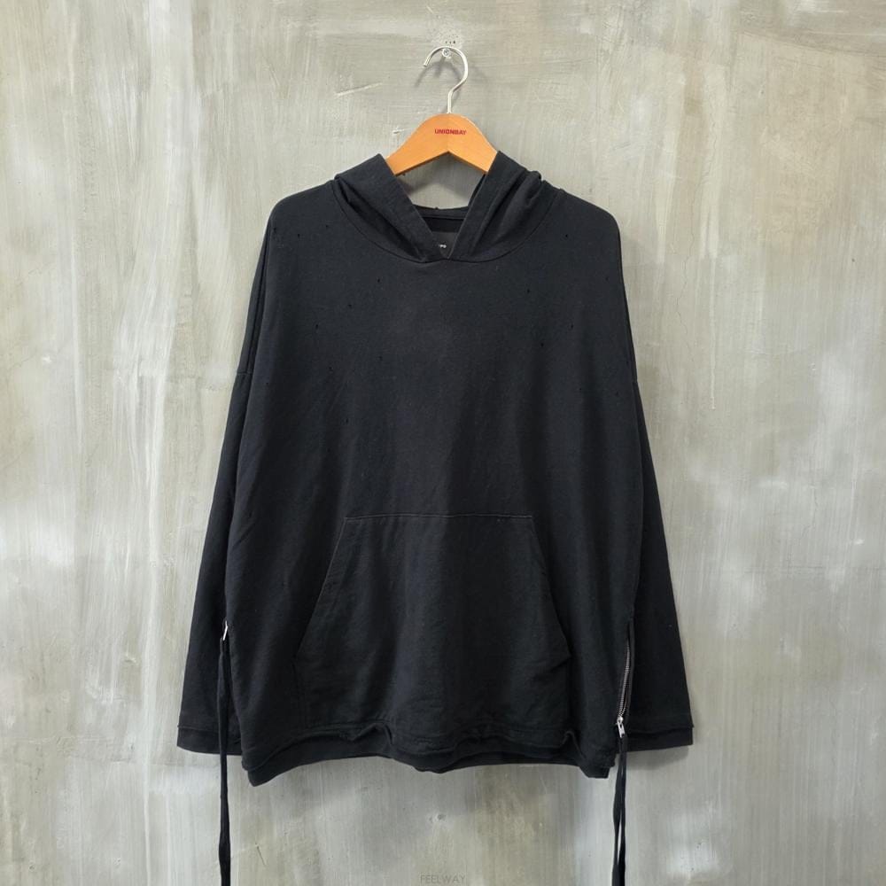 | Other Brand | STAMPD ���� ���� ��ư �ĵ�Ƽ/����(XL)/ST3928/����ǰ����STAMPD ���� ���� ��ư �ĵ�Ƽ/����(XL)/ST3928/����ǰ��