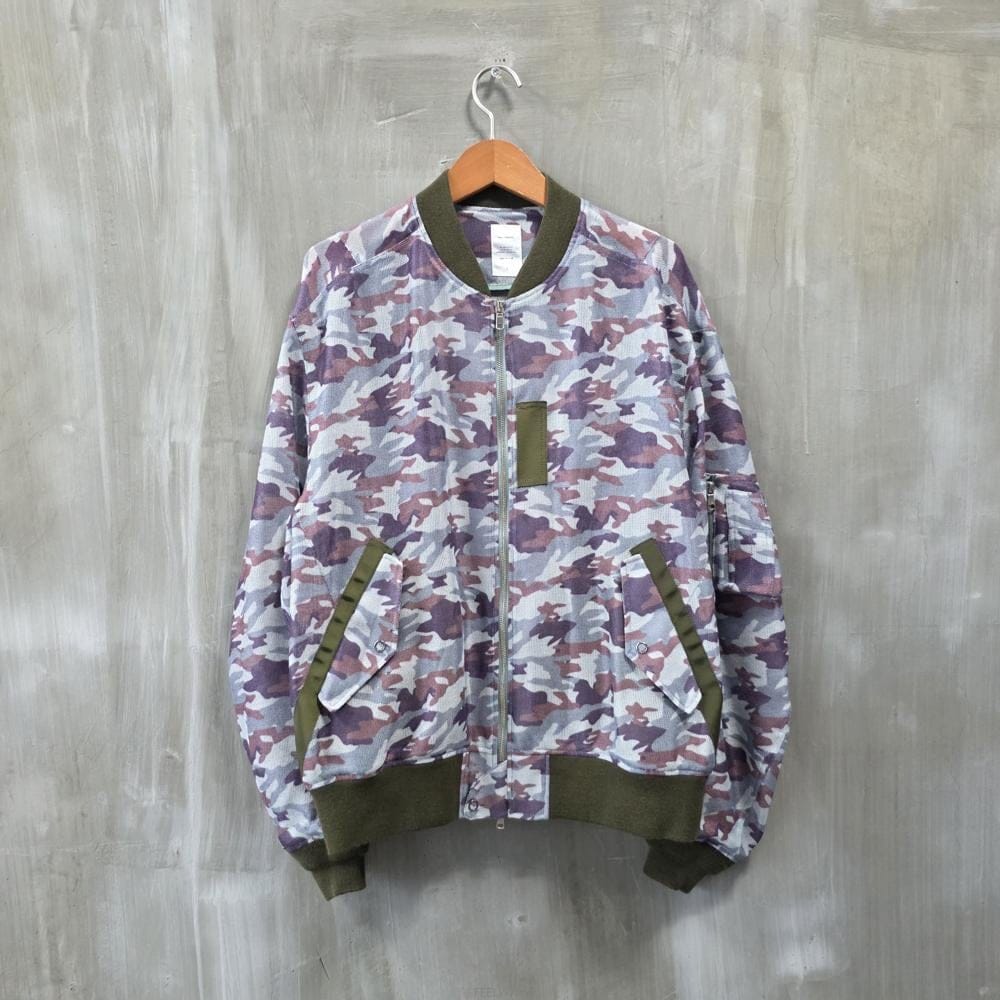| Other Brand | ���� MA-1���� ��Ŷ/����(XL)/ST3929���� MA-1���� ��Ŷ/����(XL)/ST3929