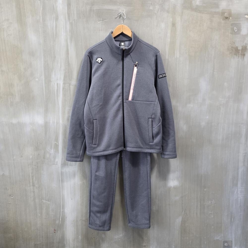 | Other Brand | ����Ʈ ��� Ʈ���̴� �������� ��Ʈ/����(XL)/ST3931����Ʈ ��� Ʈ���̴� �������� ��Ʈ/����(XL)/ST3931
