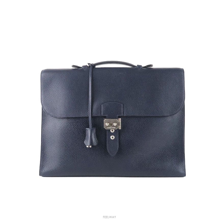HERMES �����޽� �� �� ���佬 ����Ʈ 37 �긮�����̽� ���紵 B���� H083317CB2Z�����޽� �� �� ���佬 ����Ʈ 37 �긮�����̽� ���紵 B