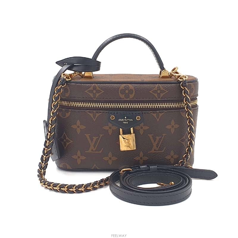 Louis Vuitton ���̺��� ���׷� ������ ����Ƽpm 8212605���̺��� ���׷� ������ ����Ƽpm 8212605