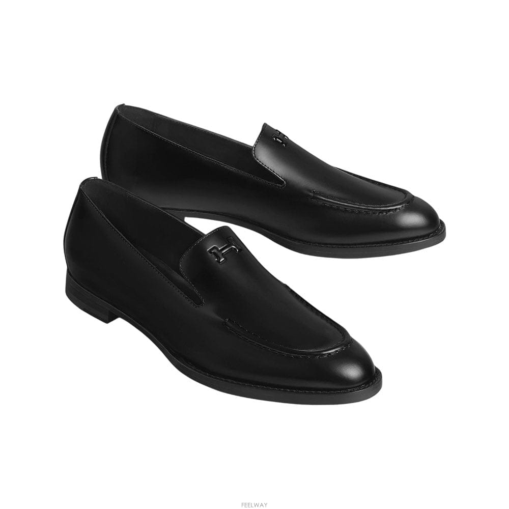 HERMES �����޽� ���� ���� H262121Z 02365�����޽� ���� ���� H262121Z 02365