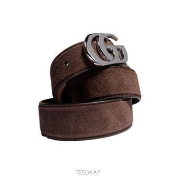 GUCCI �δ��� GUCCI ���� �� GG ����Ʈ �����̵� ��Ʈ�δ��� GUCCI ���� �� GG ����Ʈ �����̵� ��Ʈ