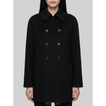 Saint Laurent �δ��� SAINT LAURENT ���ζ� ���� ��Ʈ�δ��� SAINT LAURENT ���ζ� ���� ��Ʈ