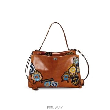 Balenciaga �δ��� BALENCIAGA �߷��þư� ���� ��Ʈ���δ��� BALENCIAGA �߷��þư� ���� ��Ʈ��