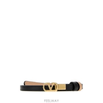 Valentino �δ��� VALENTINO �߷�Ƽ�� ���� ��Ʈ�δ��� VALENTINO �߷�Ƽ�� ���� ��Ʈ