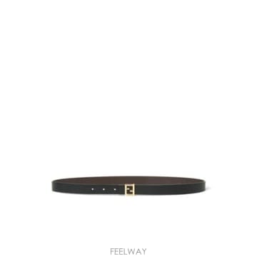 FENDI �δ��� FENDI ��� ���� ��Ʈ�δ��� FENDI ��� ���� ��Ʈ