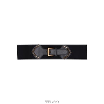PRADA �δ��� PRADA ����� ���� ��Ʈ�δ��� PRADA ����� ���� ��Ʈ
