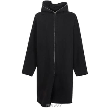 Rick Owens �δ��� Rick Owens DRKSHDW �������� ��ũ������ ���� ��Ʈ�δ��� Rick Owens DRKSHDW �������� ��ũ������ ���� ��