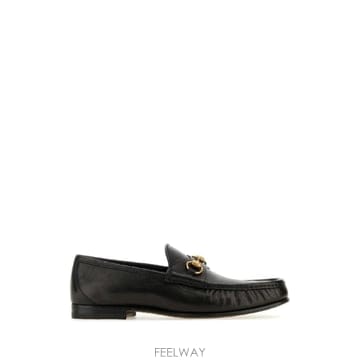 GUCCI �δ��� GUCCI ���� ���� �����δ��� GUCCI ���� ���� ����