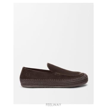 Loewe �δ��� LOEWE �ο��� ���� �����δ��� LOEWE �ο��� ���� ����