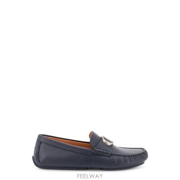 DIOR �δ��� Dior ��� ���� �����δ��� Dior ��� ���� ����