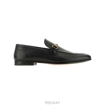 GUCCI �δ��� GUCCI ���� ���� �����δ��� GUCCI ���� ���� ����