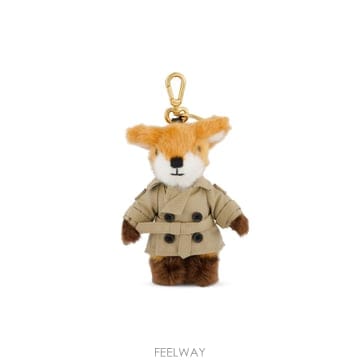 Burberry �δ��� BURBERRY ������ ������ Ű���δ��� BURBERRY ������ ������ Ű��
